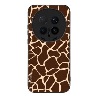 Θήκη Sonique Animal Print Series για Honor Magic8 Pro 5G Giraffe 01