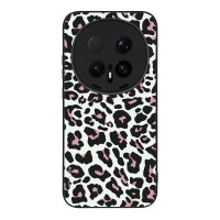 Θήκη Sonique Animal Print Series για Honor Magic8 Pro 5G Leopard 02