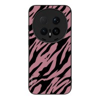 Θήκη Sonique Animal Print Series για Honor Magic8 Pro 5G Tiger 02