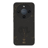Θήκη Sonique Zodiac Series για Honor Magic8 Lite 5G Aries