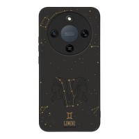 Θήκη Sonique Zodiac Series για Honor Magic8 Lite 5G Gemini