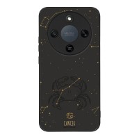 Θήκη Sonique Zodiac Series για Honor Magic8 Lite 5G Cancer