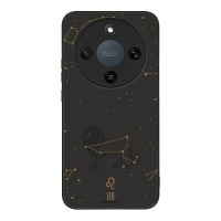 Θήκη Sonique Zodiac Series για Honor Magic8 Lite 5G Leo
