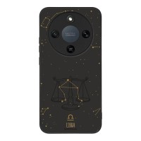Θήκη Sonique Zodiac Series για Honor Magic8 Lite 5G Libra