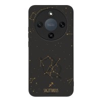 Θήκη Sonique Zodiac Series για Honor Magic8 Lite 5G Sagittarius