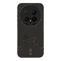 Θήκη Sonique Zodiac Series για Honor Magic8 Pro 5G Leo