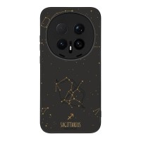 Θήκη Sonique Zodiac Series για Honor Magic8 Pro 5G Sagittarius
