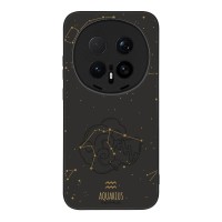 Θήκη Sonique Zodiac Series για Honor Magic8 Pro 5G Aquarius
