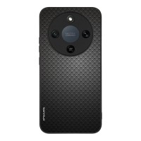 Θήκη Sonique Carbon Series για Honor Magic8 Lite 5G Γκρι
