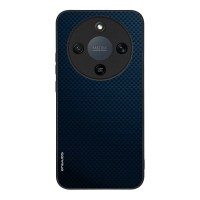 Θήκη Sonique Carbon Series για Honor Magic8 Lite 5G Μπλε