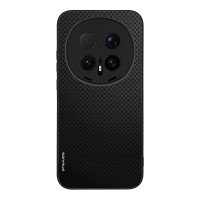 Θήκη Sonique Carbon Series για Honor Magic8 Pro 5G Μαύρο 01