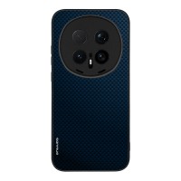 Θήκη Sonique Carbon Series για Honor Magic8 Pro 5G Μπλε