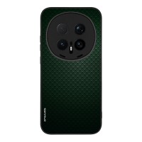 Θήκη Sonique Carbon Series για Honor Magic8 Pro 5G Πράσινο