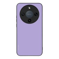 Θήκη Sonique ColorBloc Series για Honor Magic8 Lite 5G Βιολετί