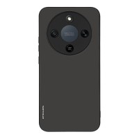 Θήκη Sonique ColorBloc Series για Honor Magic8 Lite 5G Γκρι