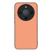 Θήκη Sonique ColorBloc Series για Honor Magic8 Lite 5G Κοραλί