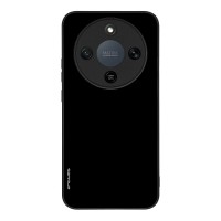 Θήκη Sonique ColorBloc Series για Honor Magic8 Lite 5G Μαύρο