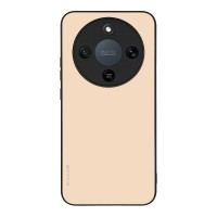 Θήκη Sonique ColorBloc Series για Honor Magic8 Lite 5G Μπεζ