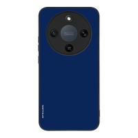 Θήκη Sonique ColorBloc Series για Honor Magic8 Lite 5G Μπλέ
