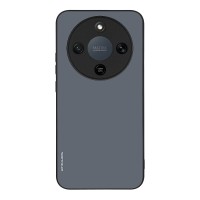 Θήκη Sonique ColorBloc Series για Honor Magic8 Lite 5G Μπλε Γκρι