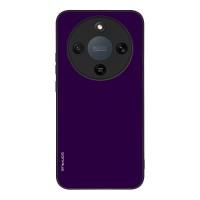 Θήκη Sonique ColorBloc Series για Honor Magic8 Lite 5G Μωβ