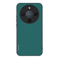 Θήκη Sonique ColorBloc Series για Honor Magic8 Lite 5G Πετρόλ
