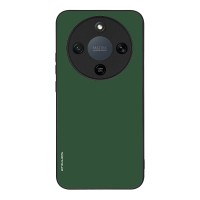 Θήκη Sonique ColorBloc Series για Honor Magic8 Lite 5G Πράσινο