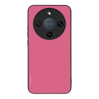 Θήκη Sonique ColorBloc Series για Honor Magic8 Lite 5G Ροζ