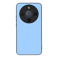 Θήκη Sonique ColorBloc Series για Honor Magic8 Lite 5G Τιρκουάζ