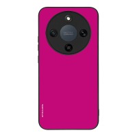 Θήκη Sonique ColorBloc Series για Honor Magic8 Lite 5G Ματζέντα