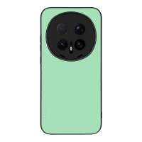 Θήκη Sonique ColorBloc Series για Honor Magic8 Pro 5G Βεραμάν