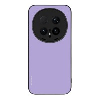 Θήκη Sonique ColorBloc Series για Honor Magic8 Pro 5G Βιολετί