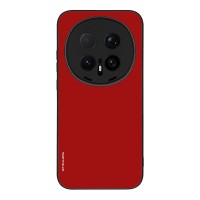 Θήκη Sonique ColorBloc Series για Honor Magic8 Pro 5G Κόκκινο
