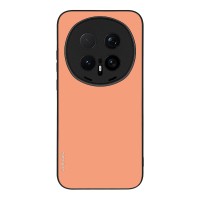 Θήκη Sonique ColorBloc Series για Honor Magic8 Pro 5G Κοραλί