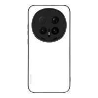 Θήκη Sonique ColorBloc Series για Honor Magic8 Pro 5G Λευκό