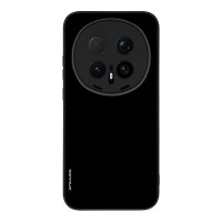 Θήκη Sonique ColorBloc Series για Honor Magic8 Pro 5G Μαύρο