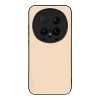 Θήκη Sonique ColorBloc Series για Honor Magic8 Pro 5G Μπεζ