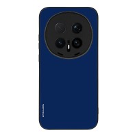 Θήκη Sonique ColorBloc Series για Honor Magic8 Pro 5G Μπλέ