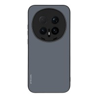 Θήκη Sonique ColorBloc Series για Honor Magic8 Pro 5G Μπλε Γκρι