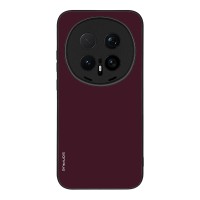 Θήκη Sonique ColorBloc Series για Honor Magic8 Pro 5G Μπορντό