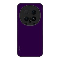 Θήκη Sonique ColorBloc Series για Honor Magic8 Pro 5G Μωβ