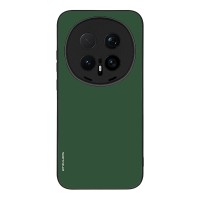 Θήκη Sonique ColorBloc Series για Honor Magic8 Pro 5G Πράσινο