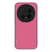 Θήκη Sonique ColorBloc Series για Honor Magic8 Pro 5G Ροζ