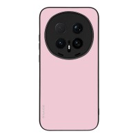 Θήκη Sonique ColorBloc Series για Honor Magic8 Pro 5G Ροζ Ανοιχτό