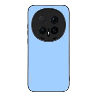Θήκη Sonique ColorBloc Series για Honor Magic8 Pro 5G Τιρκουάζ