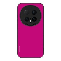 Θήκη Sonique ColorBloc Series για Honor Magic8 Pro 5G Ματζέντα