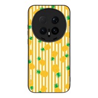 Θήκη Sonique Fruit Series για Honor Magic8 Pro 5G Ανανάς 01