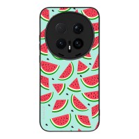 Θήκη Sonique Fruit Series για Honor Magic8 Pro 5G Καρπούζι 01
