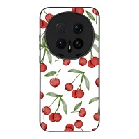 Θήκη Sonique Fruit Series για Honor Magic8 Pro 5G Κεράσι 01