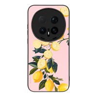 Θήκη Sonique Fruit Series για Honor Magic8 Pro 5G Λεμόνι